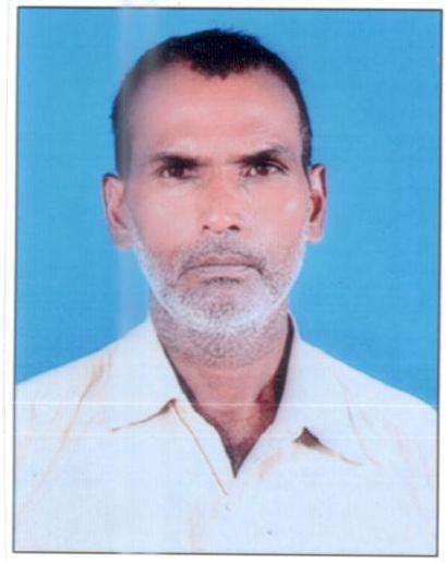 मोहन लाल