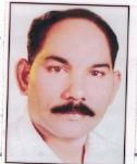 Mohan Ramraoji Raikwar