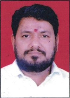 Morsing Gopa Rathod