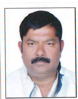 Mukesh Kumar