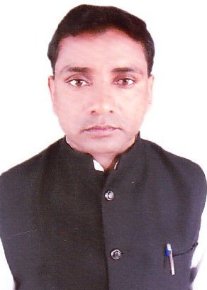 Mumtaj Ansari