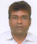 मुरजी पटेल (काका)