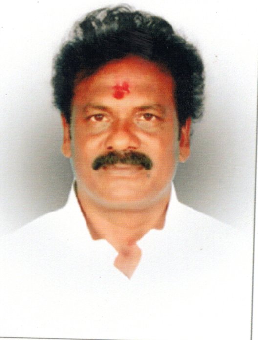 मुथमीसेल्वन आर