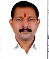 NAGESH DILVARSING PADVI