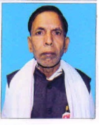 Nakul Das