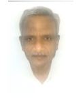 NAMDEO TUKARAM RASTE