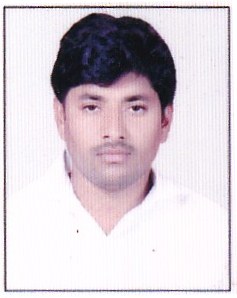 NAMDEV SUGRIV SANAP