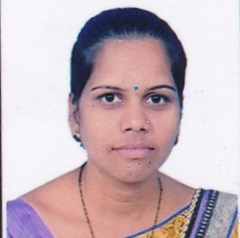 Nanda Mahesh Bokde