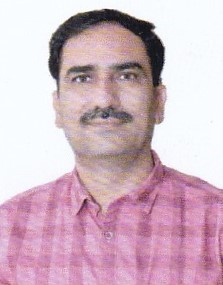 NARAYAN BENIWAL
