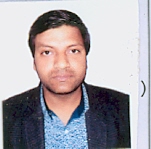 नरेंद्र पाल सिंह