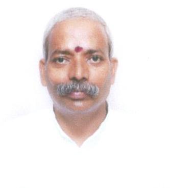 नरेंद्र सिंह पाहारी