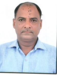 नरेश कुमार एस / ओ मुख्तियार सिंह