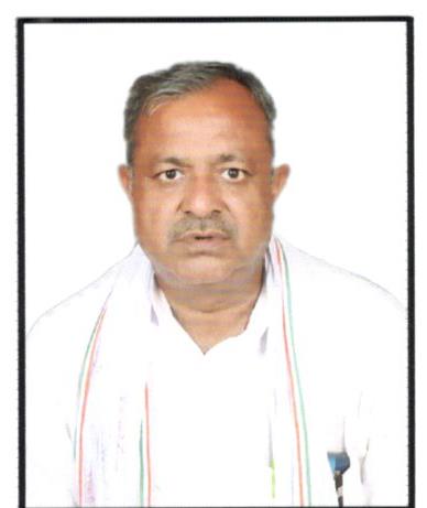 प्रधान नरेश बरवाल एस / ओ जुगल