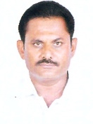 NILAM DEVIDAS RANGARKAR