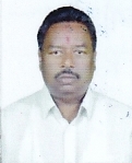 NILKANTH SINGH MUNDA
