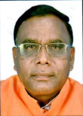 NAGENDRA MAHTO