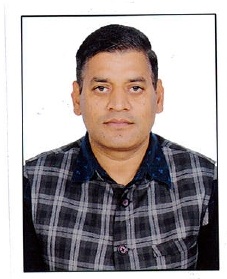 Nagendra Kumar Tiwari