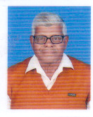 Nand Kumar Ram