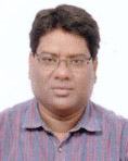 Naresh Kumar Tandiya