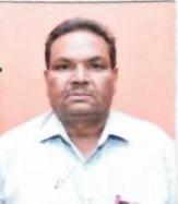 नरेश कुमार