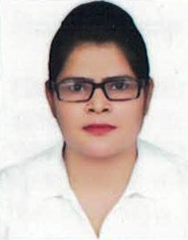 नीलम