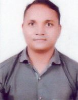 निलेश छगनलाल कोडपे