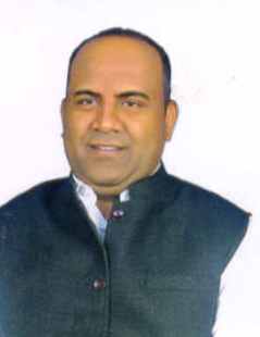 नीरज कुमार नीरज