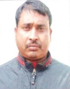 निर्मल महतो