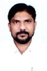 Nitesh Jivan Jangle