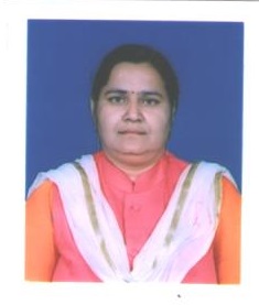 Nitu Singh