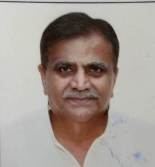 ओमप्रकाश ढेंकर