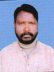 ओरिजनेश हेम्ब्रोम