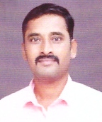 PANDHARINATH SAMPAT SONDKAR