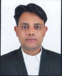 PARAMDEO FAKIRRAO AHIRRAO