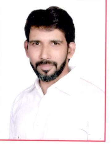 परदीप जाटुली