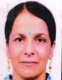 परमजीत कुन्नु