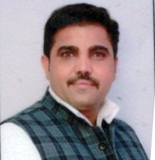 परवीन कुमार