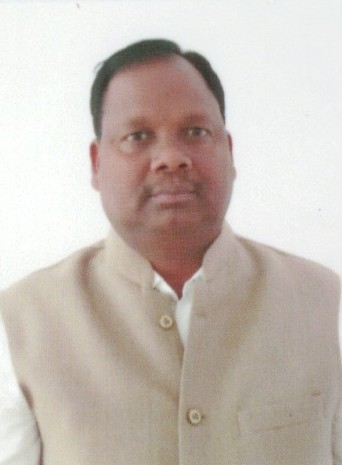 पॉलस सुरिन