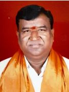 PENDHARKAR SHASHIKANT YASHWANTRAO