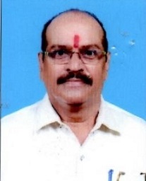 PRADIP TUKARAM JANGAM