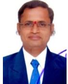 प्रफुल्ल नारायण ठाकूर