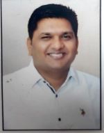 PRAJAKT PRASADRAO TANPURE