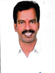 Adv.PRAKASH BABU