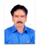 प्रमोद व्यंकटराव बागडे