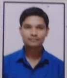 प्रमोद येदू डोके