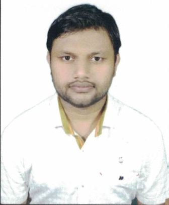 प्रणव रिंगजै सोमंकर