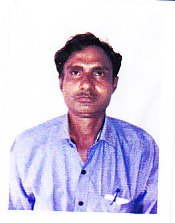 Pranjit Kumar