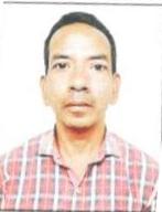 प्रवेश कुमार