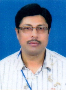 Praveen Prabhakar