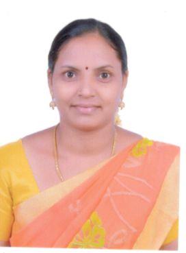 M. Praveena